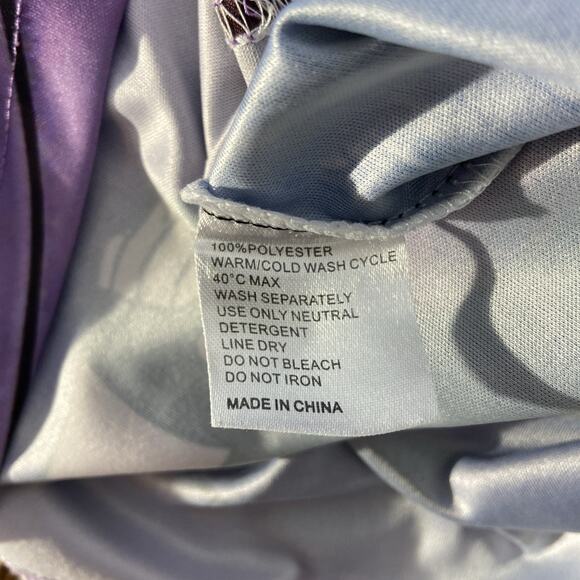 Waz Shop Anime Naruto Sasuke Uchiha Wearable Visionary Art Tshirt Adult 2XL XXL - Picture 8 of 8